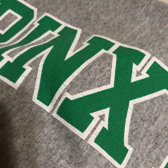 Champion Sweatpants “Nerinx Hall” - Picture 11 of 11